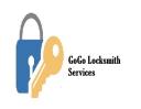 GoGo Locksmith Services logo